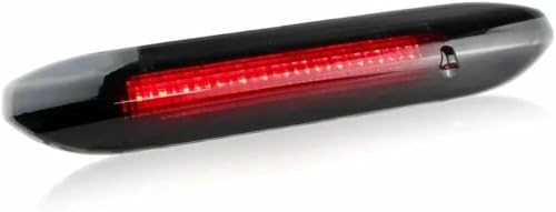 Troisième feu stop surélevé Freelander 2 2008-2015 bloc optique LED