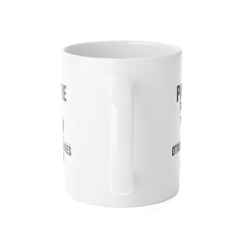 Consejos para Comprar dia del padre taza , listamos los 10 mejores. 16 Imagen adicional
