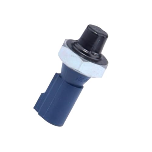 Capteur de commutateur de pression carburant pièces auto 028919081J