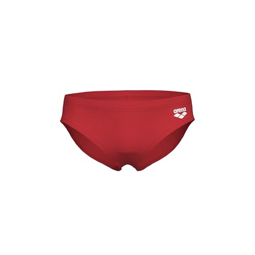 Arena Bañador Slip Feel para niño Dynamo