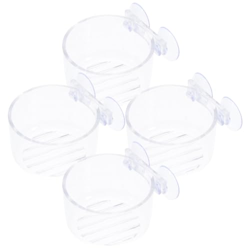 iplusmile 4 ݂艺كv^[    r `[  VAz_[ ϗtAz_[ ق̐Aؔ  ق̕VA Ԃ牺ِAؔ C