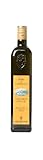 Coltibuono Badia A Coltibuono Olive Oil, 33.8-Ounce Bottle (Pack of 2)