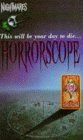 Cover of Horrorscope