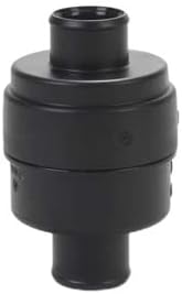 P786337 Donaldson Original Check Vlv