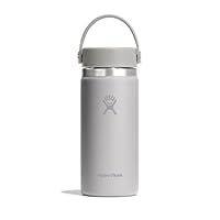 新品✨Hydro FlaskxALEXIA STAM ステンレスボトル　Surf Hydro Flask ハイドロフラスク ステンレスボトル 16oz WM SHONAN