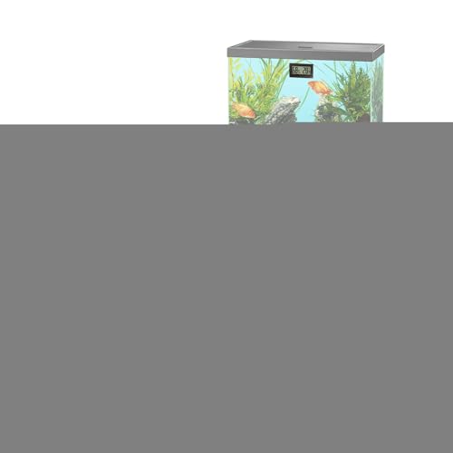 Thermomètre Numérique Hygromètre - Thermohygromètre Numérique LCD à Écran Digital | Testeur Mini Haute Précision Lecture Instantanée pour Cave à Vin Salon | Pièce Instrument de Musique