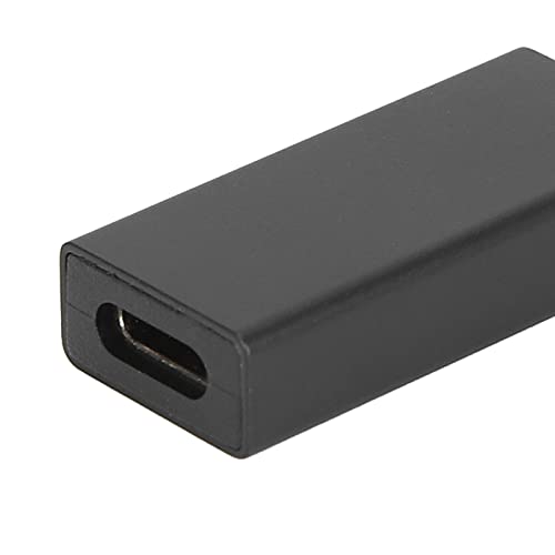 Thumb-Laufwerke, USB-Speicher Memory Stick Flashdrive USB-Stick für PC-Tablet zum Speichern von Daten zum Speichern von… – Bild 3