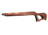 If-Product VSR-10用 サムホールストック 各種 (プロスナイパー/リアルショック用（ST-28）)