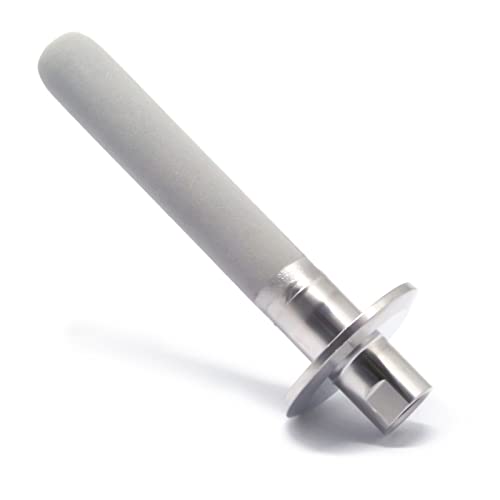 QiiMii Stainless Steel 1.5