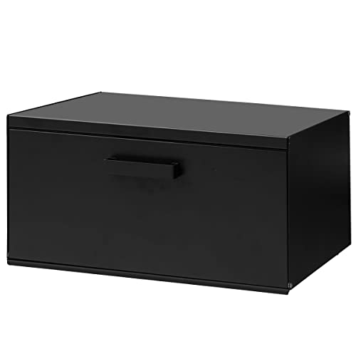 ottostyle.jp �u���b�h�P�[�X �u���b�h�{�b�N�X �y�u���b�N/���C�h�^�C�v�z �O�E������J�\ �H�p�� �H�i �R�[�q�[ ������ �ۑ� ���[�{�b�N�X �g�[�X�^�[���b�N �X�`�[���� �A�W���X�^�[�r �V���v�� �������