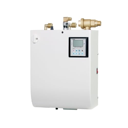 ���{�C�g�~�b�N(iTomic) 3L��~�ߕǊ|���^�d�C������ ESW03ATX206DO