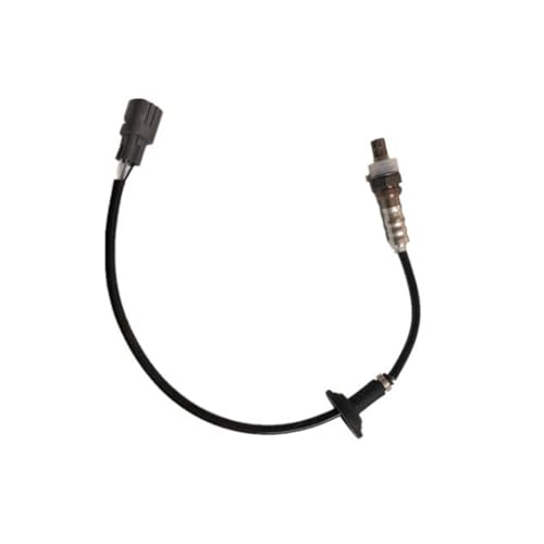 Capteur OE 89465-52700 sonde de régulation des gaz d'échappement auto