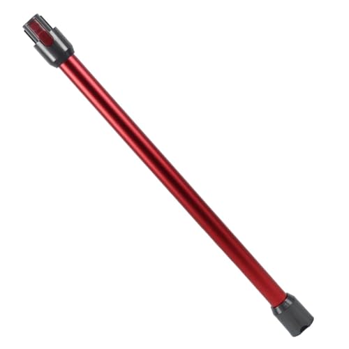 �݊���������܂�Dyson V7 V8 V10 V11 V15�|���@�p�L�k���A���~�����_�ɑΉ�(Red)
