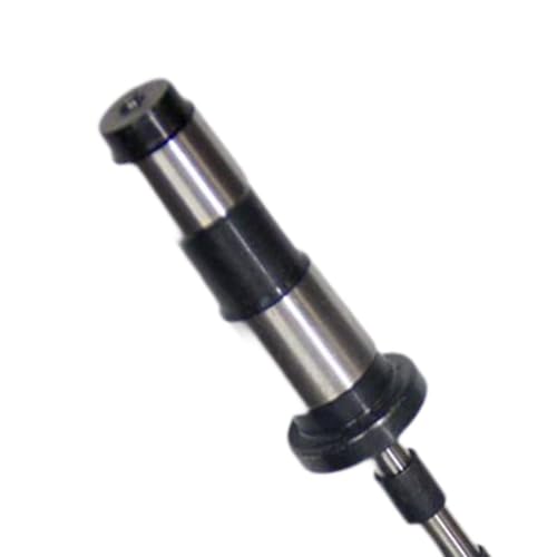Mandrin à Stylo MT2 de haute précision avec accessoires de rangement