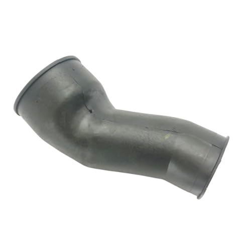 Conector de carburador de repuesto para FA D300 H300 G300 300CC 3