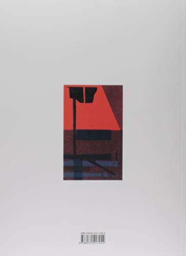 Dinâmica da Agua no Solo - Coleção Acadêmica 61