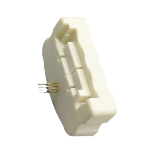 Réinitialiseur de puce de maintenance T04D pour débloquer Epson EcoTank L6270 - 2