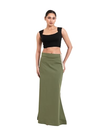 Image of I AM BY DOLLYJAIN D'coat Simple for Women - 99% Cotton, 1% Lycra Stylish Lightweight Coat for Casual and Formal Wear - Comfortable and Durable Outerwear