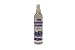 Envirogroom True Blueberry Cologne 8 oz