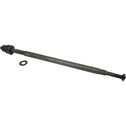 Proforged 104-10524 Front Inner Tie Rod End #TOP24