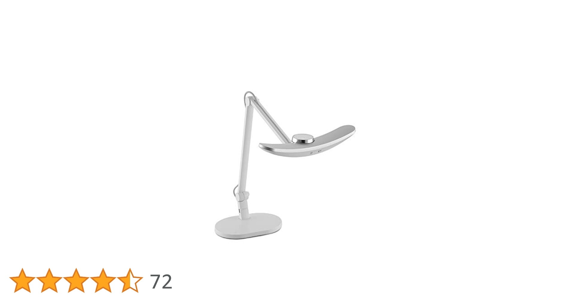 ★美品★ BenQ MindDuo AR19_D LED デスクライト スタンド 218bdiBKUrL.jpg_BO30,255,255,