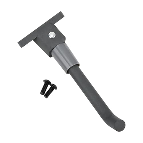 Béquille de rechange pour trottinette stationner Xiaomi 4 Lite