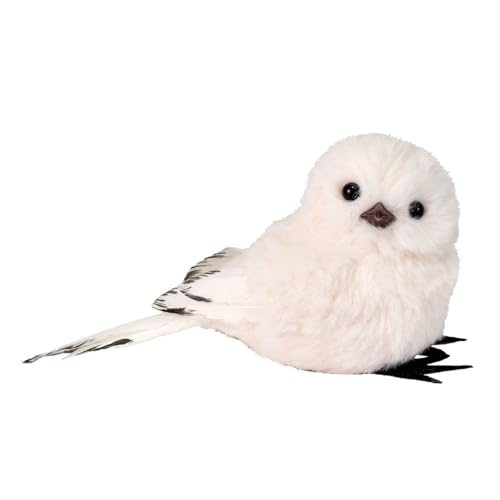 (Tokyodo) V}GiKB  W7×D15×H9cm XZ000153-zzz