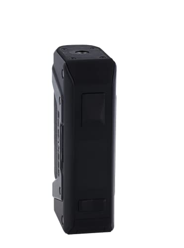 GeekVape-Aegis-Legend-2-200-Watt-Classic-Black