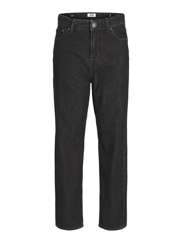 Jeans JACK&JONES JUNIOR JJICHRIS Jjoriginal vêtement en denim ado
