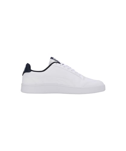 Image of Puma Mens Momento Sneaker