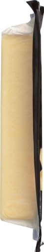 Castello Aged Havarti Chunk, 7 Oz thumb #1