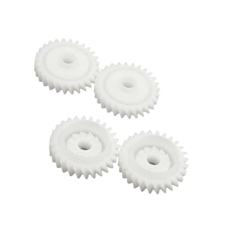 Équipement de fusion Canon IR 1730 pour stopper les bourrages de papier