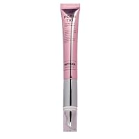 Amazon.co.jp: PRETTYSKIN TX1 ヴィーガン PDRN 21% アイクリーム 微細