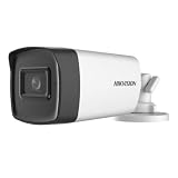 DS-2CE17H0T-IT3F (3,6 mm) marca HIKVISION