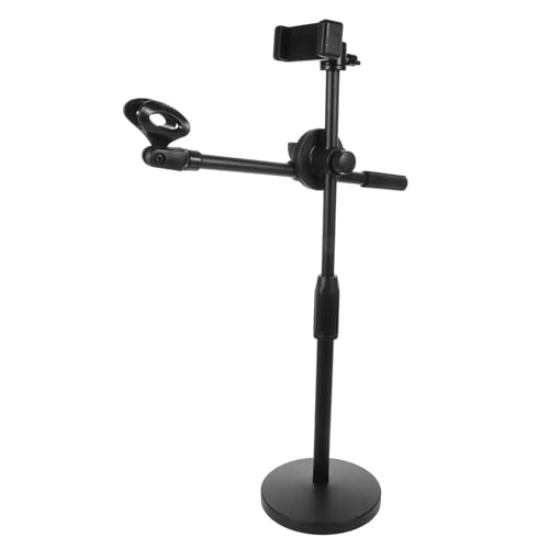 TEMPNAP }CNdbz_[ smartphone holder ^ Av gѓdbX^h |[  e[u CX}CNX^h Lk}CNX^h  Black