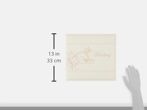 8-Quart Digital Air Fryer