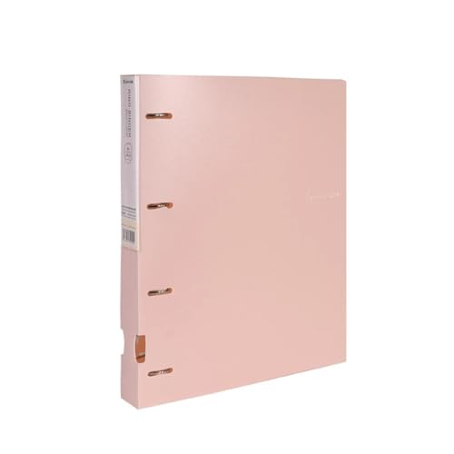 a4NAt@C?pa4?t@C|Ԑߖ̂NAhLg|wZď[UƁAtH_wZp (sNł, 3.1*2.6cm)