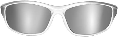 BALINCO Occhiali sportivi polarizzati Occhiali da