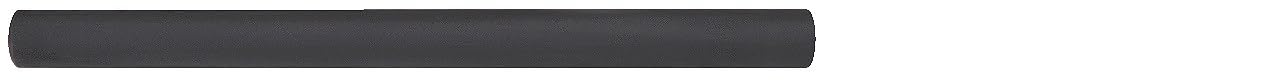 Barre de liaison KS Tools 150.1111 pour aligner un train de 510 mm