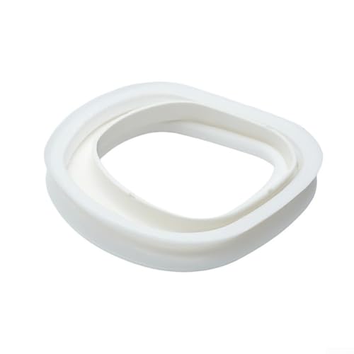 Vanne d'entrée d'eau WPW10287601 à efficacité de refroidissement constante, 2 pièces - 3