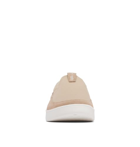 Image of Columbia Boatside PFG
