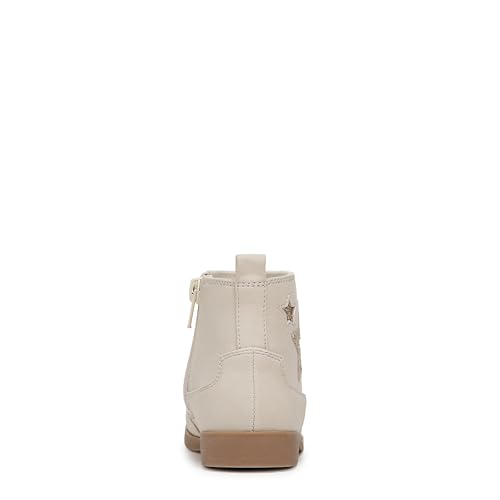 Blowfish Malibu Baby-Girl's Sidia-t Ankle Boot3