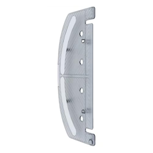Support de chiffons de vadrouille aspirateur robot compatible K60 - 4