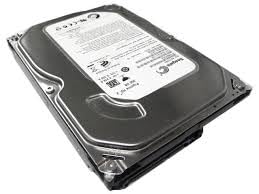 Replacement for Seagate 250Gb 1 5 Sata 7200 RPM Hard Drive ST3250412CS Seller Refurbished