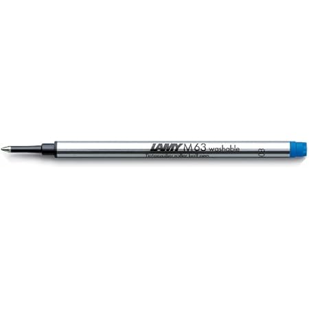 Lamy m63 compatible refills Clearance