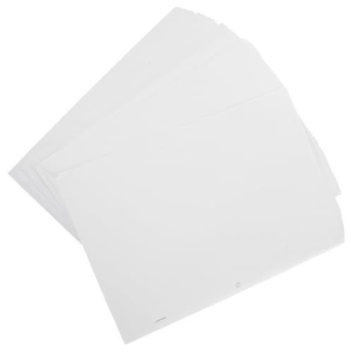 Papier dessin A4 pour l'animation et les ateliers créatifs des enfants