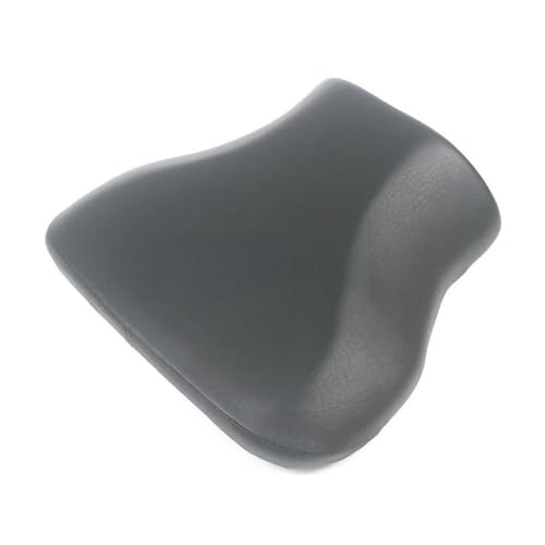 Coussin de siège GSXR pour remplacer une selle moto usée ou déchirée K1 K2