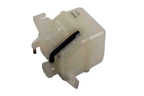 GM Genuine Parts 20813489 Engine Coolant Recovery Tank
