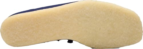 Image of Clarks Men's Wallabee