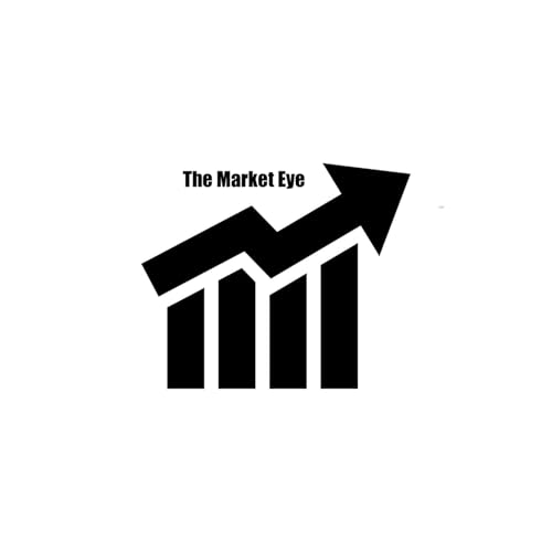The Market Eye Titelbild